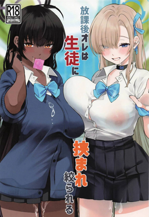 海贼王 封面